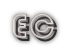 EverythingOnConstruction - Ask. Build. Learn together. Logo